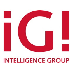 Intelligence Group